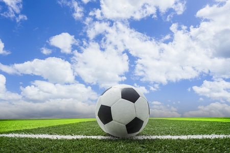 首页 竞彩网赔率对比功能