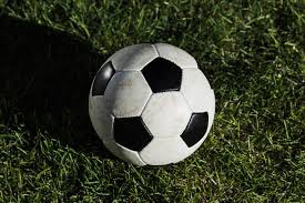 首页 竞彩网专家推荐页面