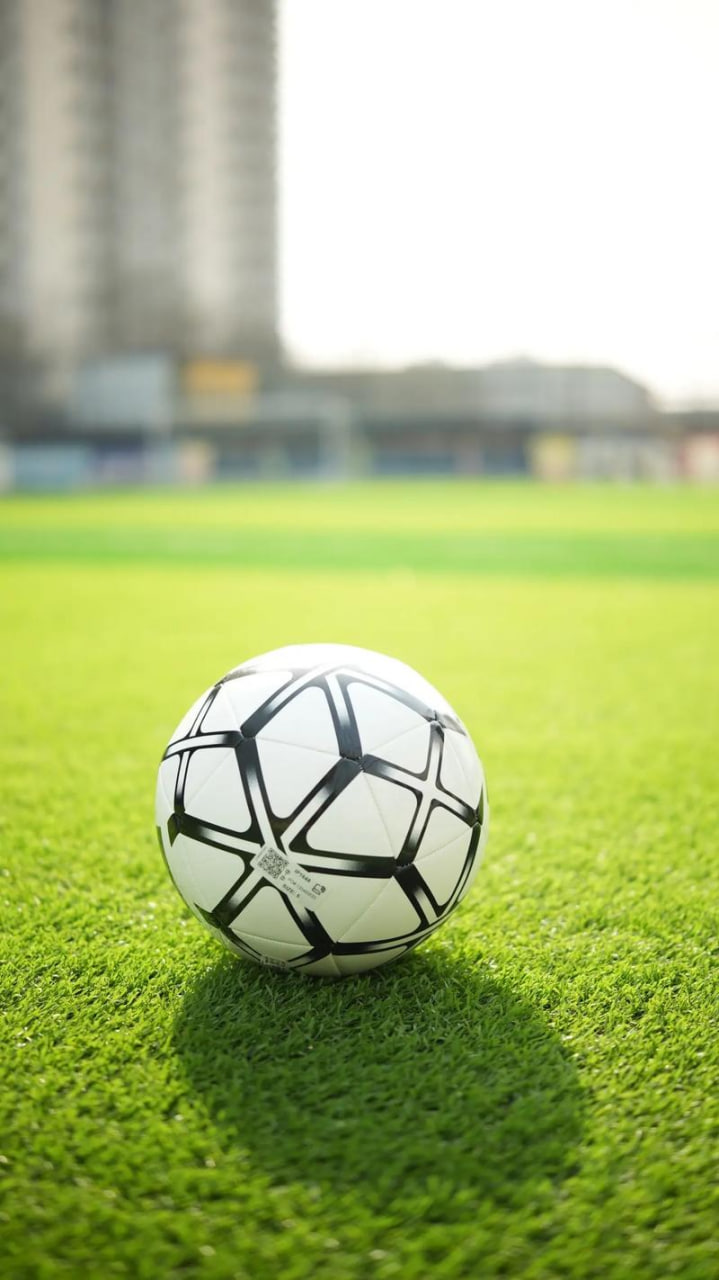 首页 竞彩网平台界面展示