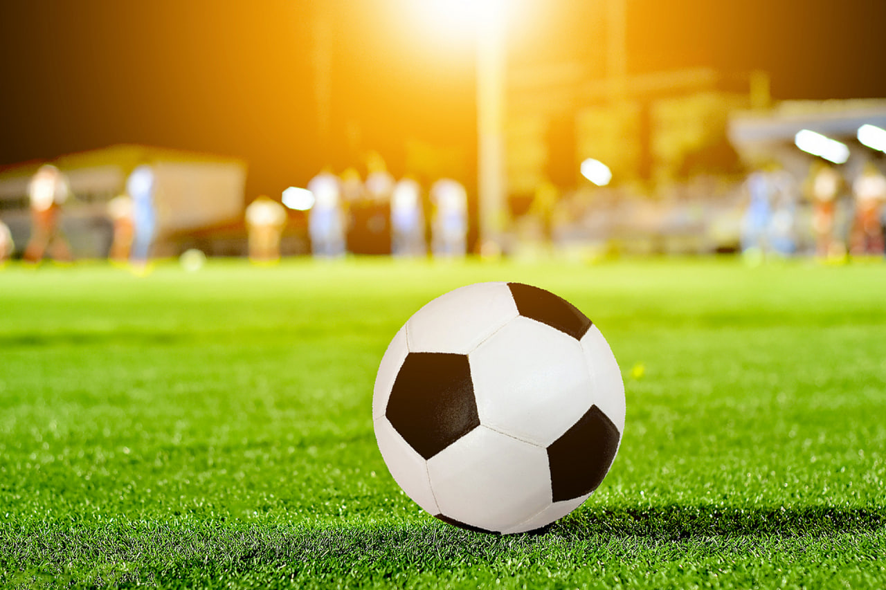 首页 竞彩网数据分析功能展示