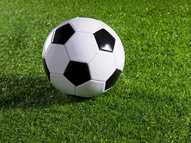 首页 竞彩网专业团队